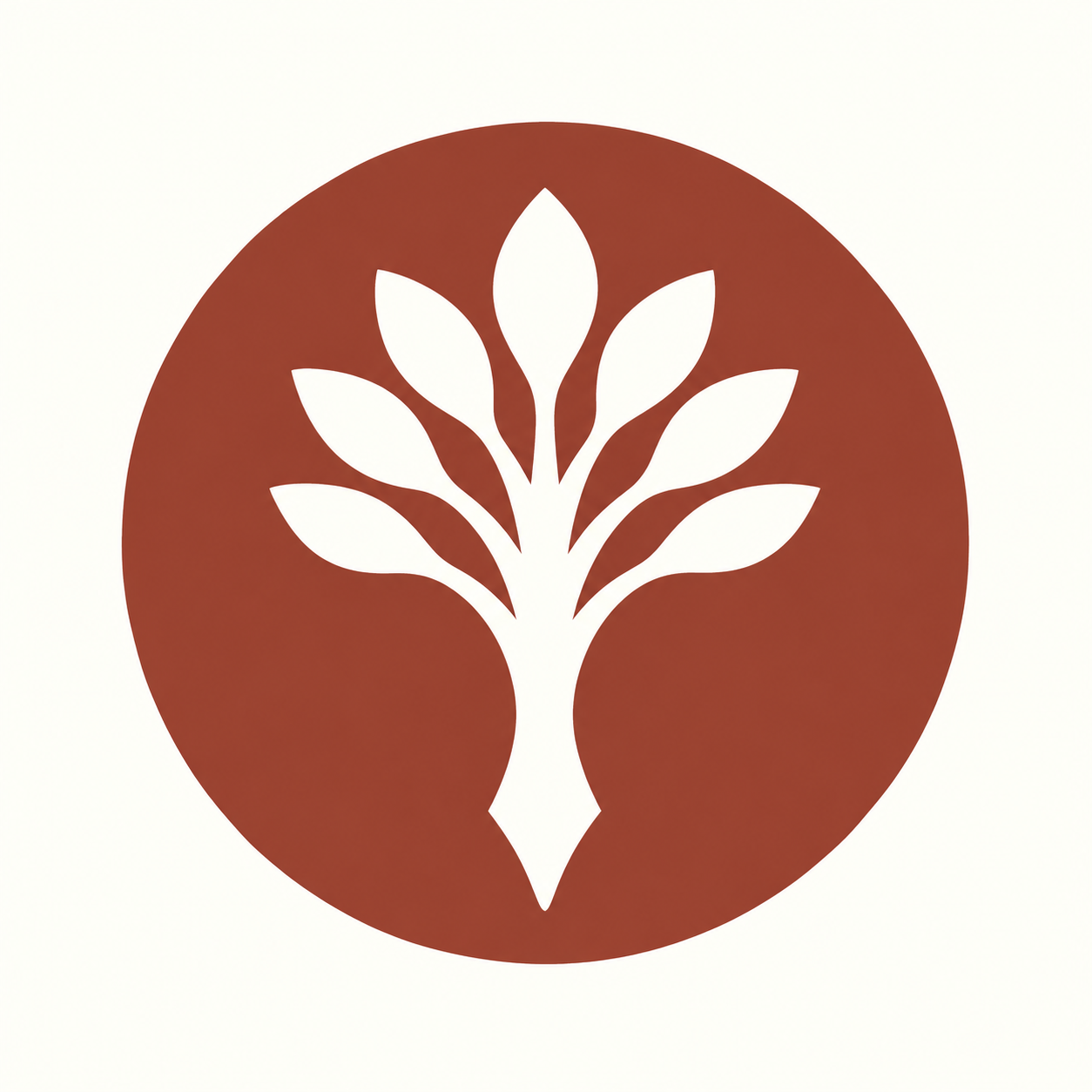 Lanuaria